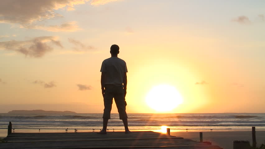 Gardez de bons secrets entre vous et Allah