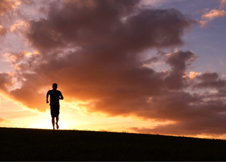 Investir dans le développement de la jeunesse : pourquoi et comment ?