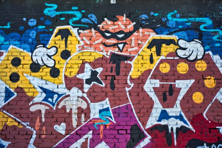 Je suis sexuellement attiré par les enfants ; S'il vous plaît, aidez-moi !