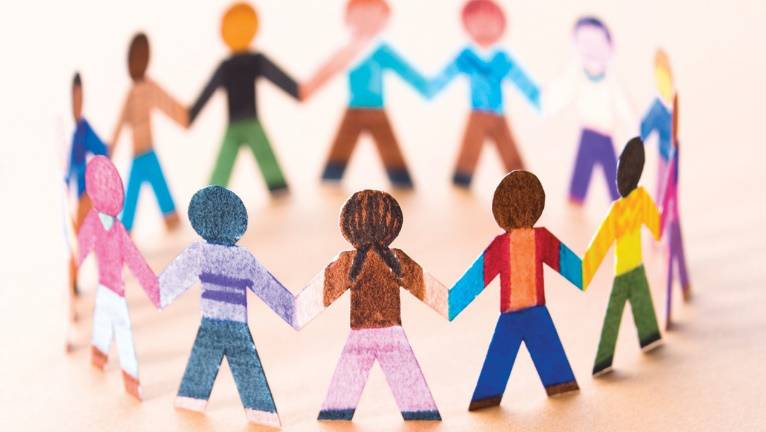 Je suis trop empathique et sensible