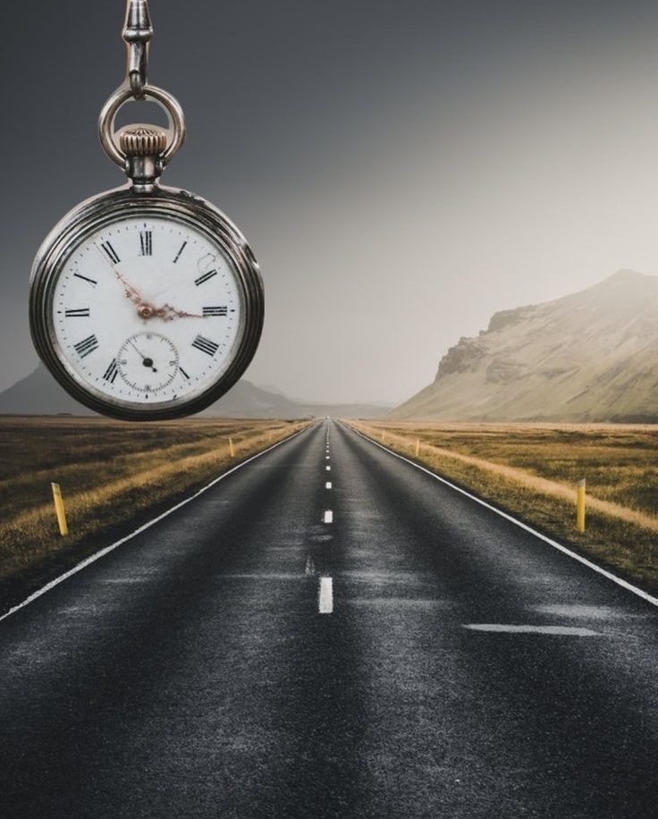 Jouez votre temps judicieusement