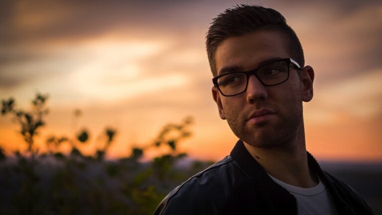 La confiance en soi – une clé du succès dans la vie d'un musulman