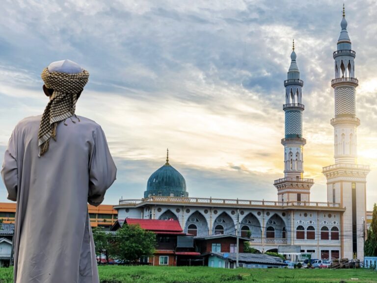 La connaissance et son importance en Islam