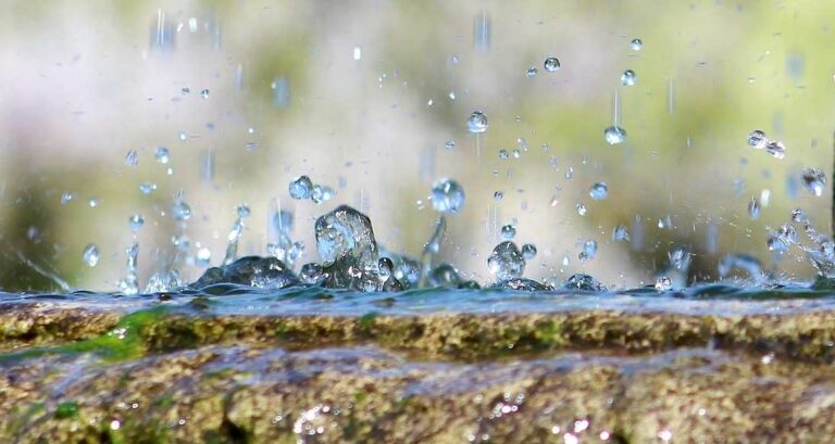 La foi dans les moments difficiles… Conseils et rappels spirituels