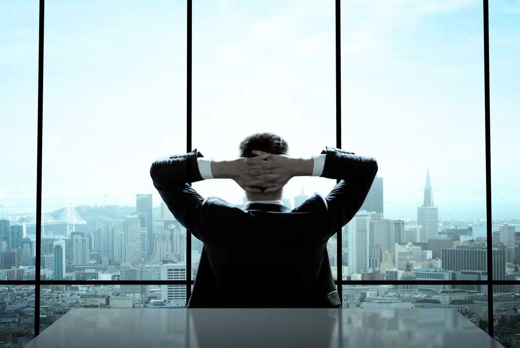 Le manager m'oblige à commettre le Haraam