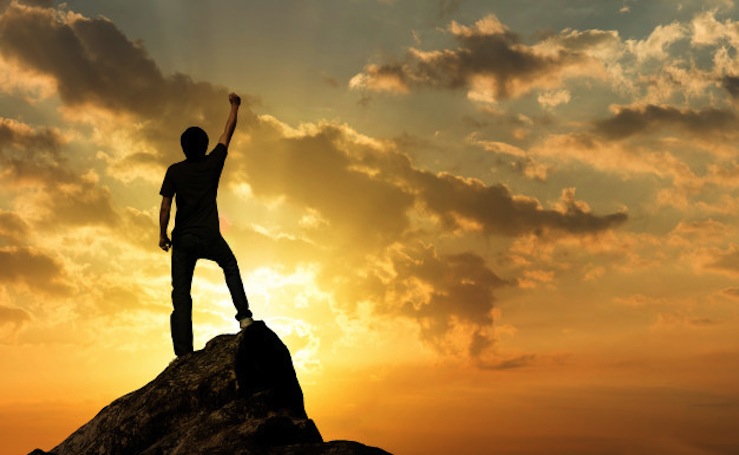 Les 5 principaux principes de réussite à apprendre du prophète Mahomet