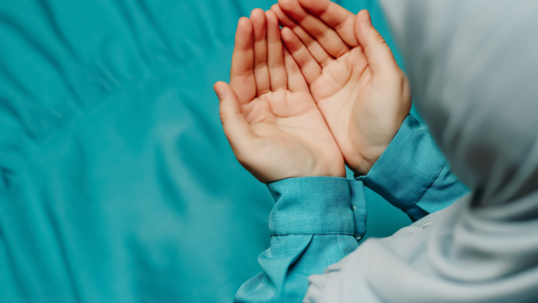 Les meilleurs Duas pour se souvenir de vos parents décédés