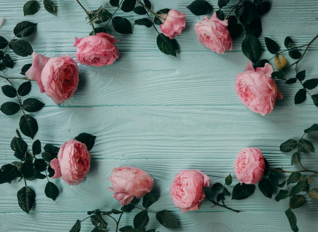 Les relations sexuelles après Iddah sont-elles valides pour le retour d’une femme divorcée ?