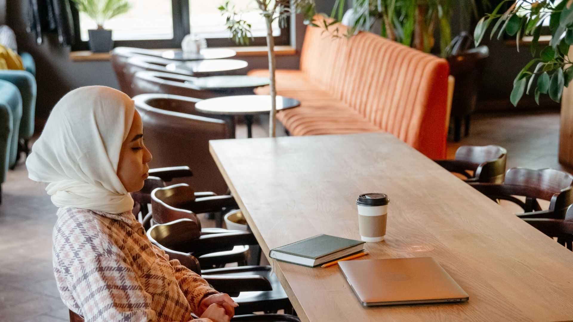 Marre du rejet social, mais incapable de se connecter avec les gens