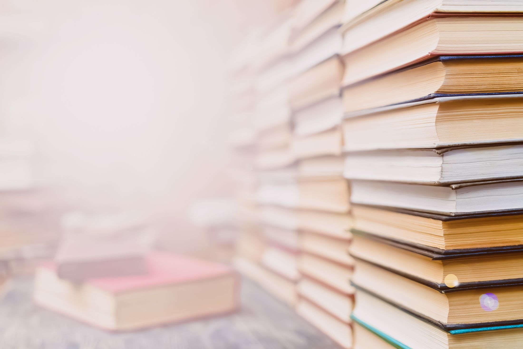 Quand un hadith faible peut être cité