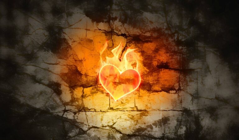 Relations prénuptiales : pourquoi pas ?