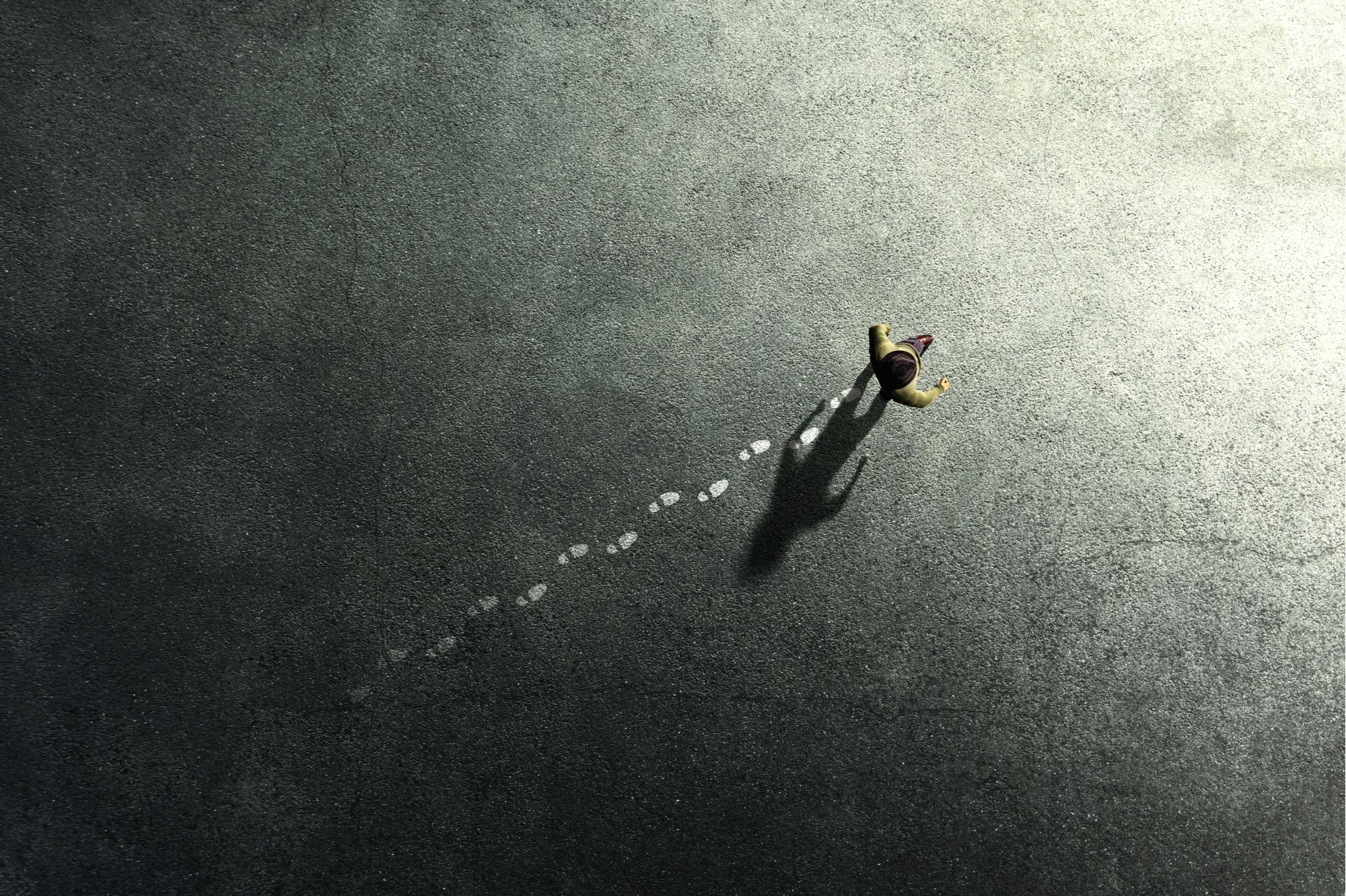 Sourate Al-Fatihah : Tous les chemins mènent-ils à Allah ?