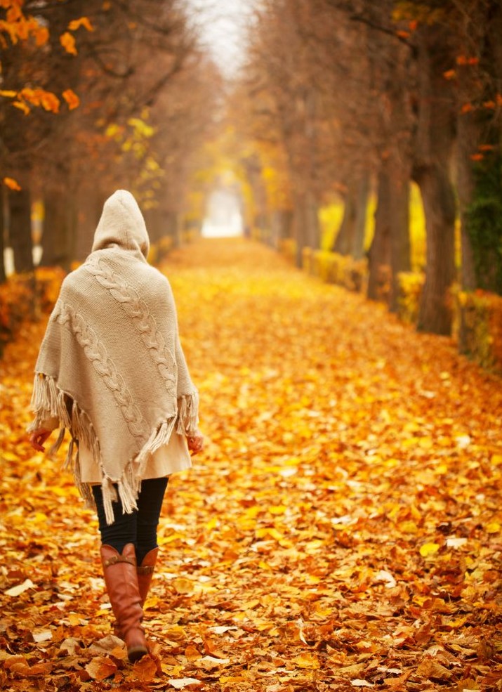 Traitement silencieux : marié, mais n'a pas eu de relation depuis 2 ans