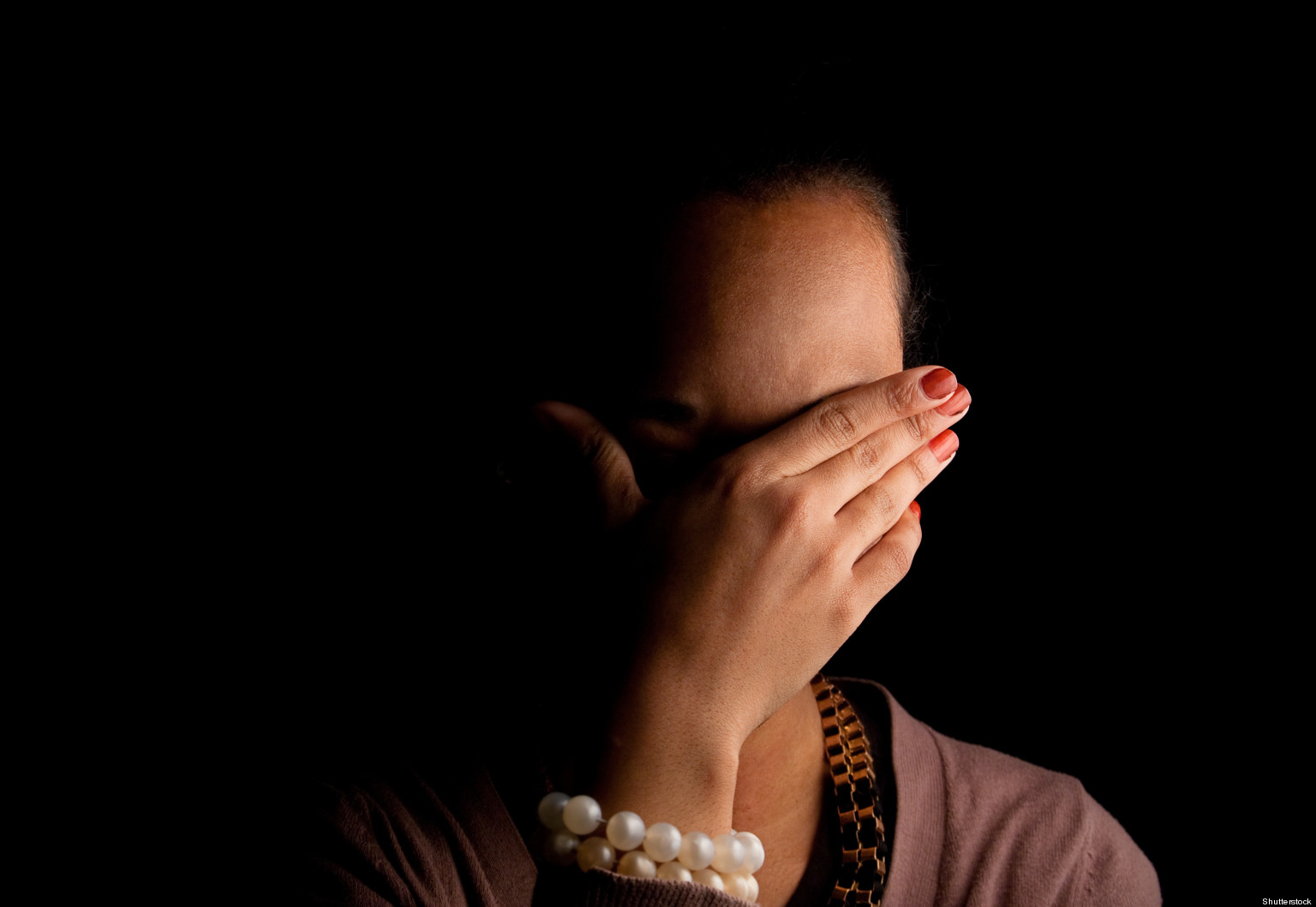 Un mari pieux me trahit : je me sens seul