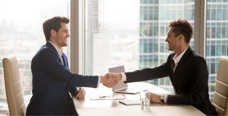 Un musulman peut-il travailler pour une banque ?