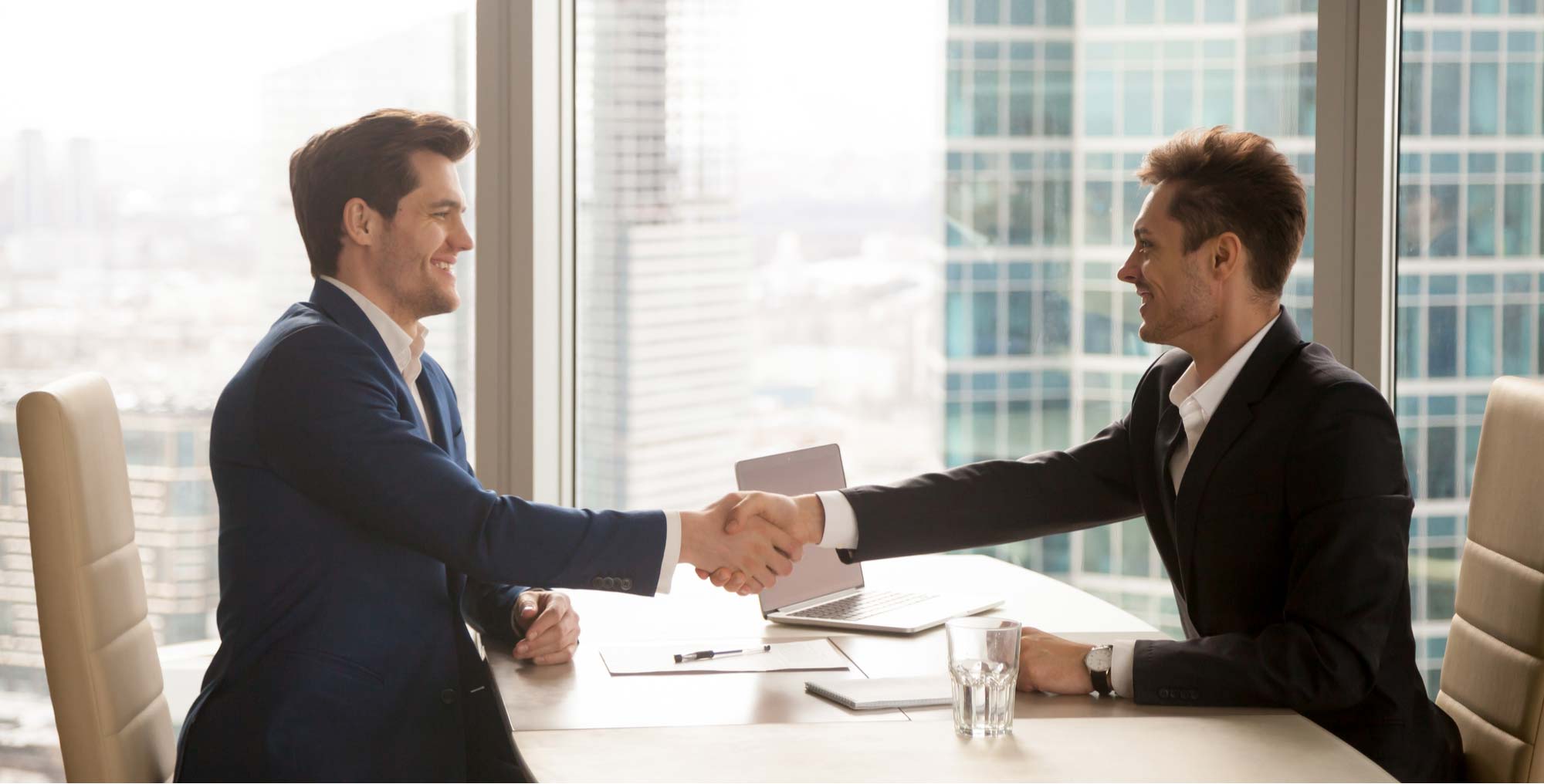 Un musulman peut-il travailler pour une banque ?