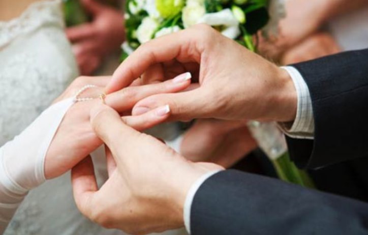 Un père inéligible peut-il être mon Wali ?