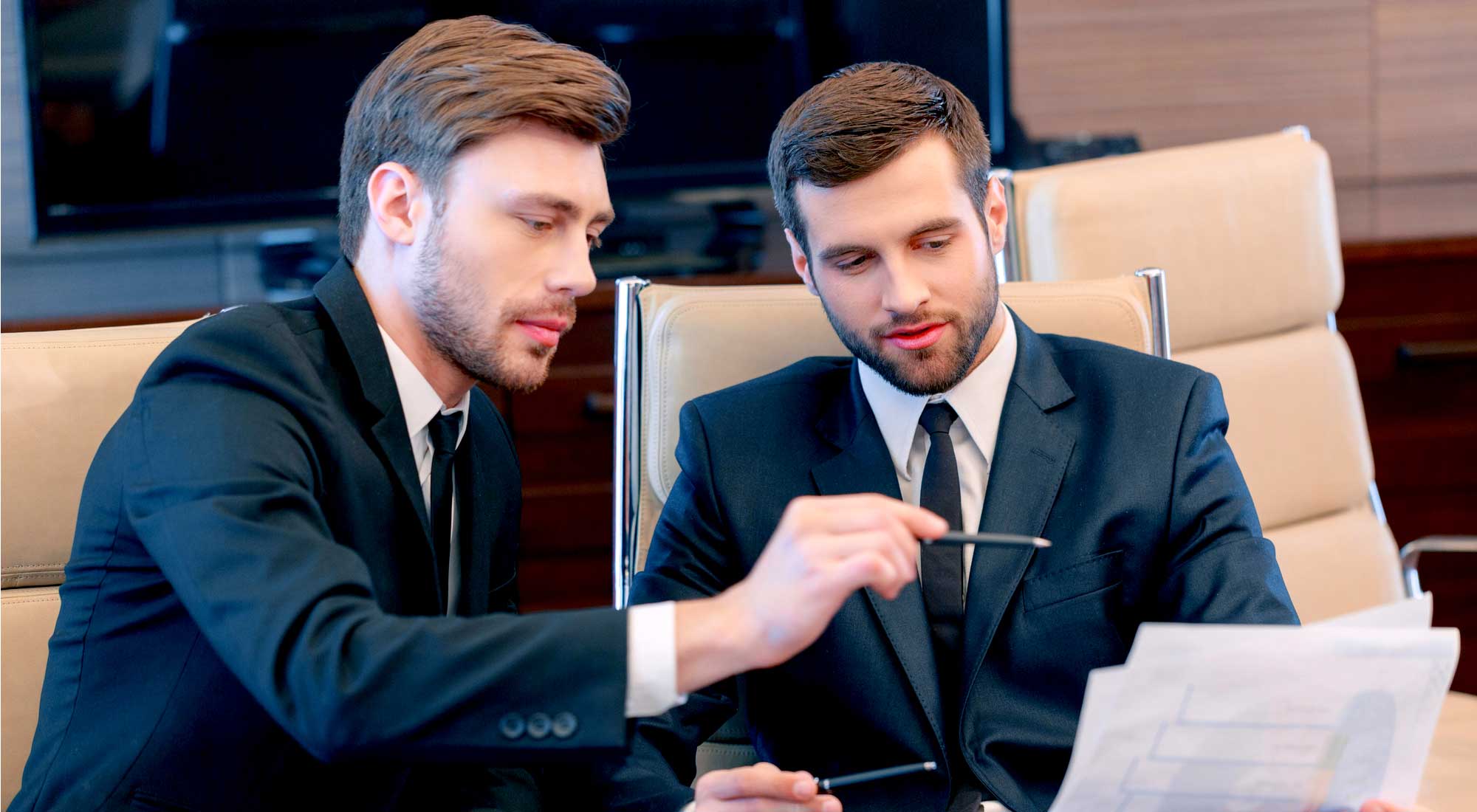 Valeurs de communication en Islam