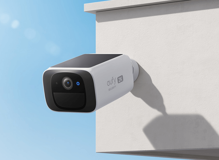 Quels sont les facteurs qui influencent la durée de vie de la batterie de la caméra sans fil ?