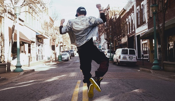 10 façons de gagner contre vos Nafs