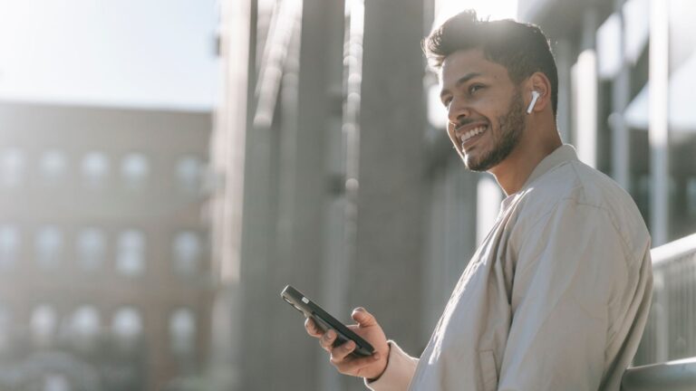 Mesure-t-on correctement le succès ?