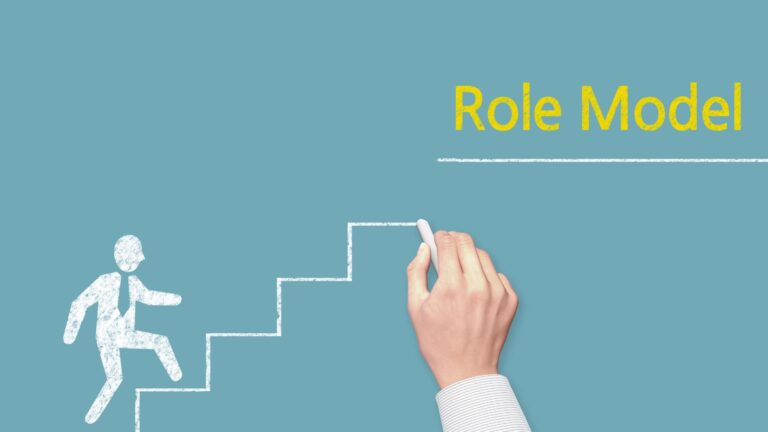 Pourquoi vous ne devriez pas idéaliser votre modèle