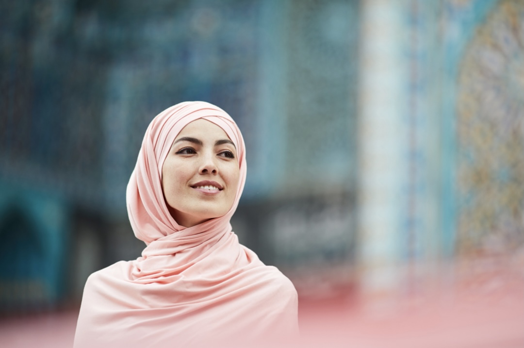 Point de vue du hijab : que signifie la « liberté » pour les hijabis ?