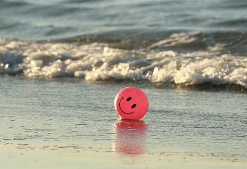 Comment l'optimisme va changer votre vie - À propos de l'Islam Comment l'optimisme va changer votre vie - À propos de l'Islam