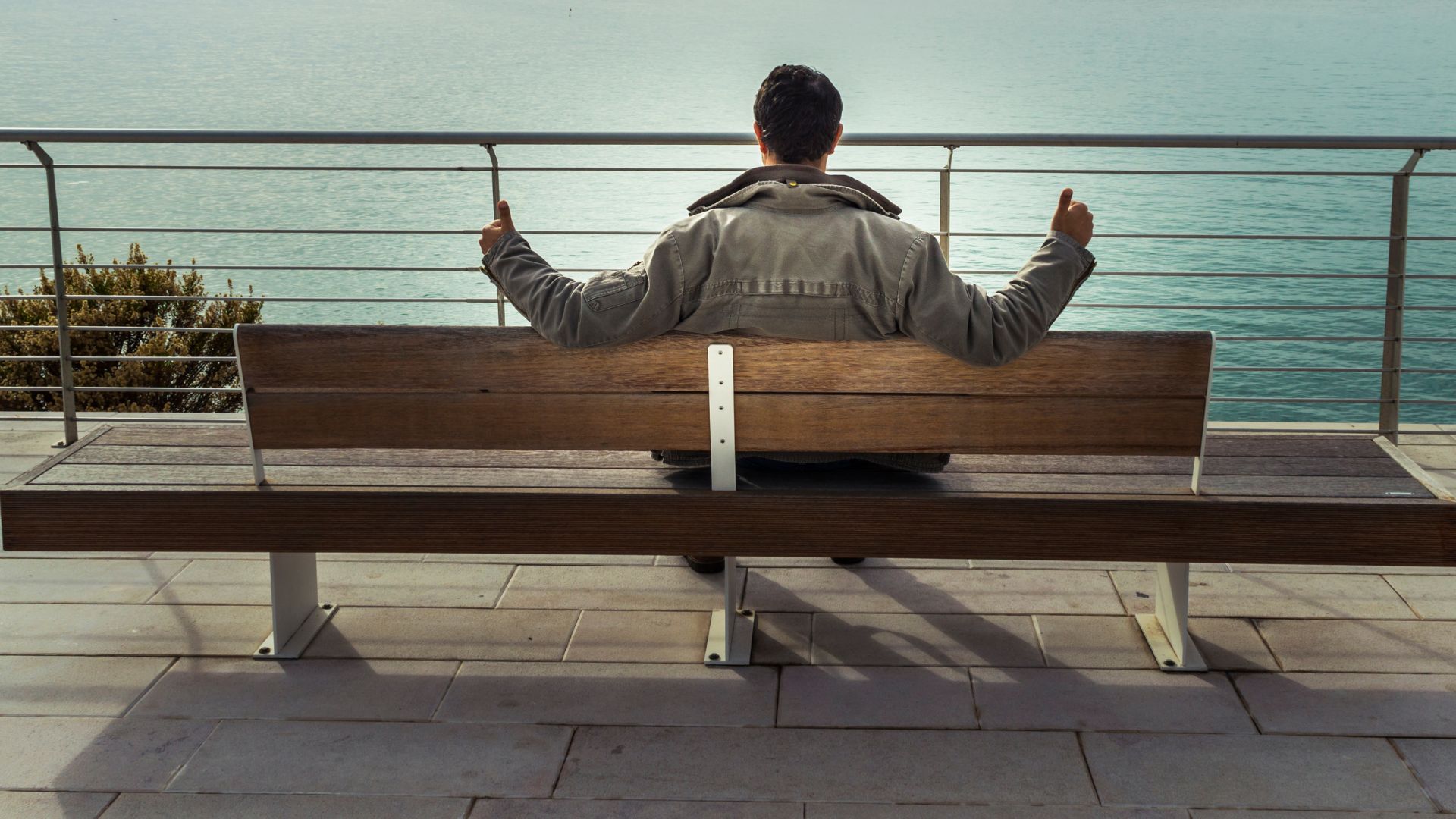 Comment l'optimisme changera votre vie