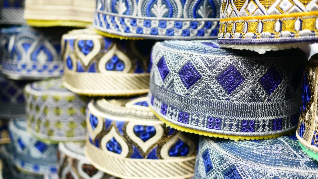 Quand les musulmans éloignent leurs coreligionnaires de la religion - À propos de l'Islam Quand les musulmans éloignent leurs coreligionnaires de la religion - À propos de l'Islam