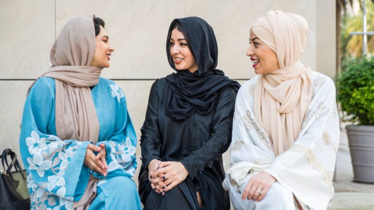 Quand les musulmans éloignent leurs coreligionnaires de la religion