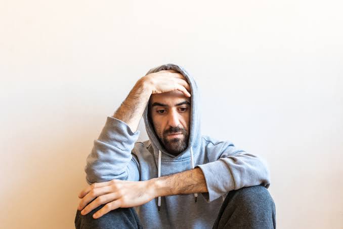 Difficultés de la vie ; Une bénédiction déguisée