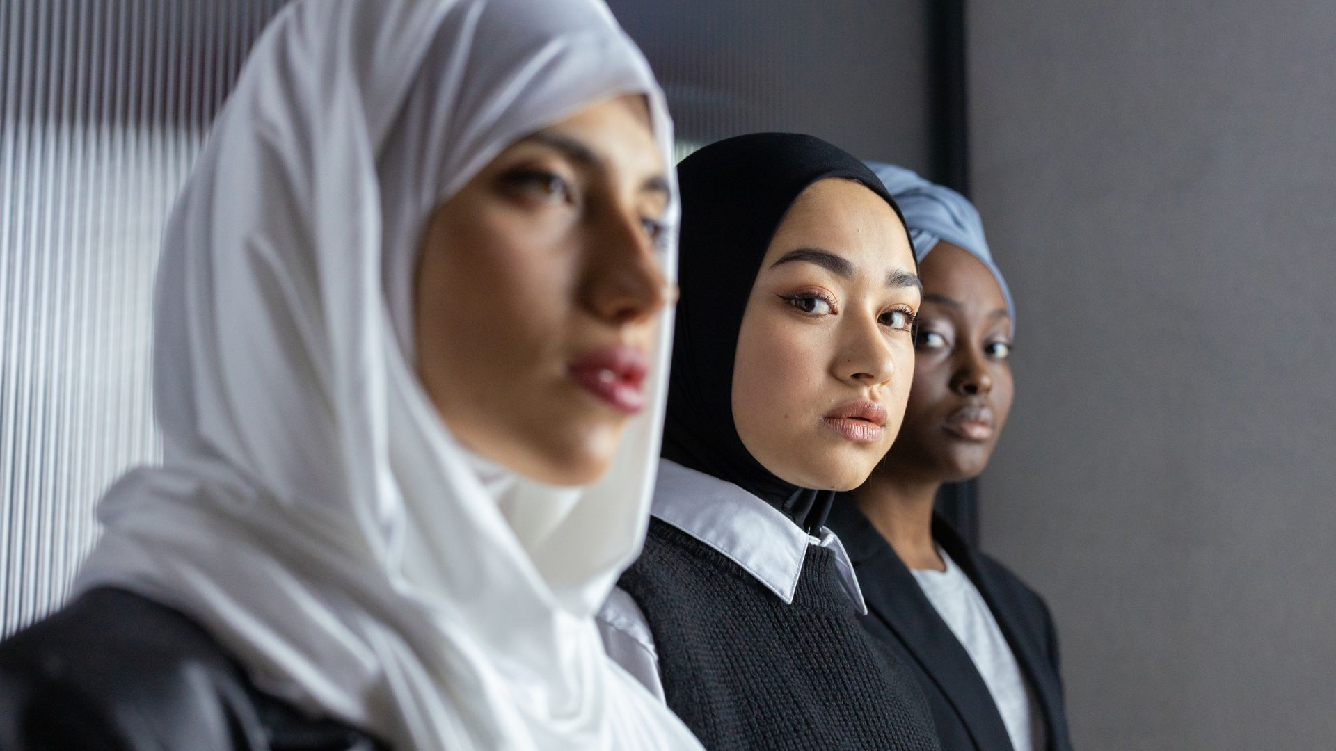 Quand les musulmans éloignent leurs coreligionnaires de la religion