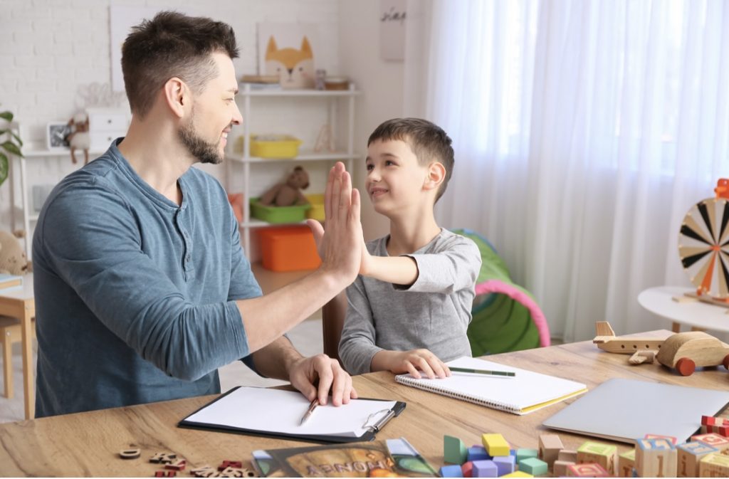 Les devoirs scolaires pourraient être sans effort !! - À propos de l'Islam
