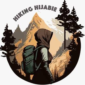 Un groupe de randonnées de femmes musulmanes brise les barrières au Minnesota et au-delà