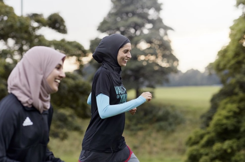 Les régimes échouent : une alimentation intuitive vous aide à perdre du poids pour toujours - À propos de l'Islam Les régimes échouent : une alimentation intuitive vous aide à perdre du poids pour toujours - À propos de l'Islam