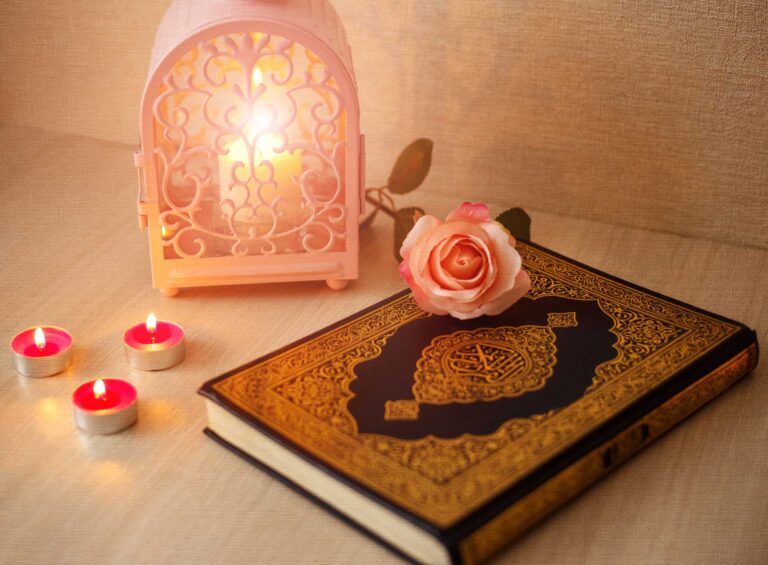 Pourquoi Hayaa est-elle si importante ?