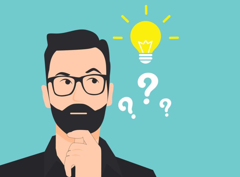 Abandonner ou ne pas abandonner