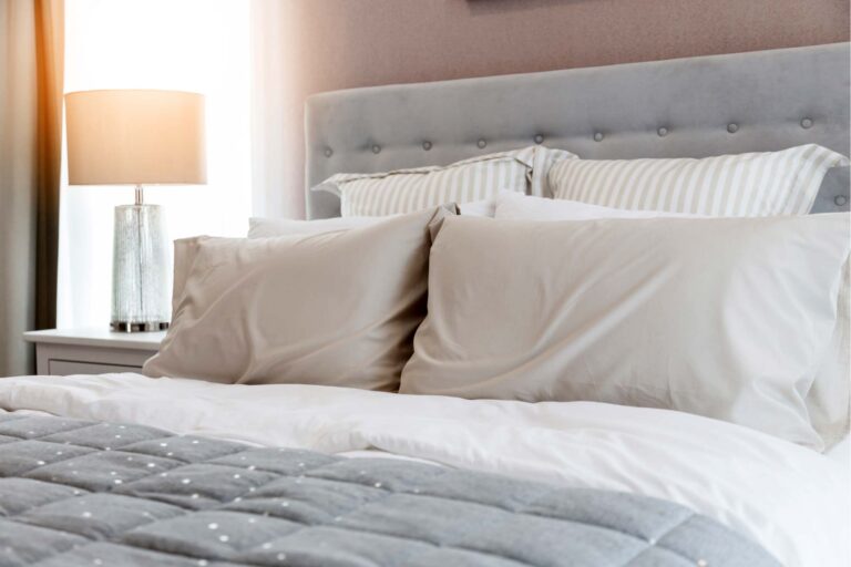 Ai-je des exigences sexuelles élevées ?