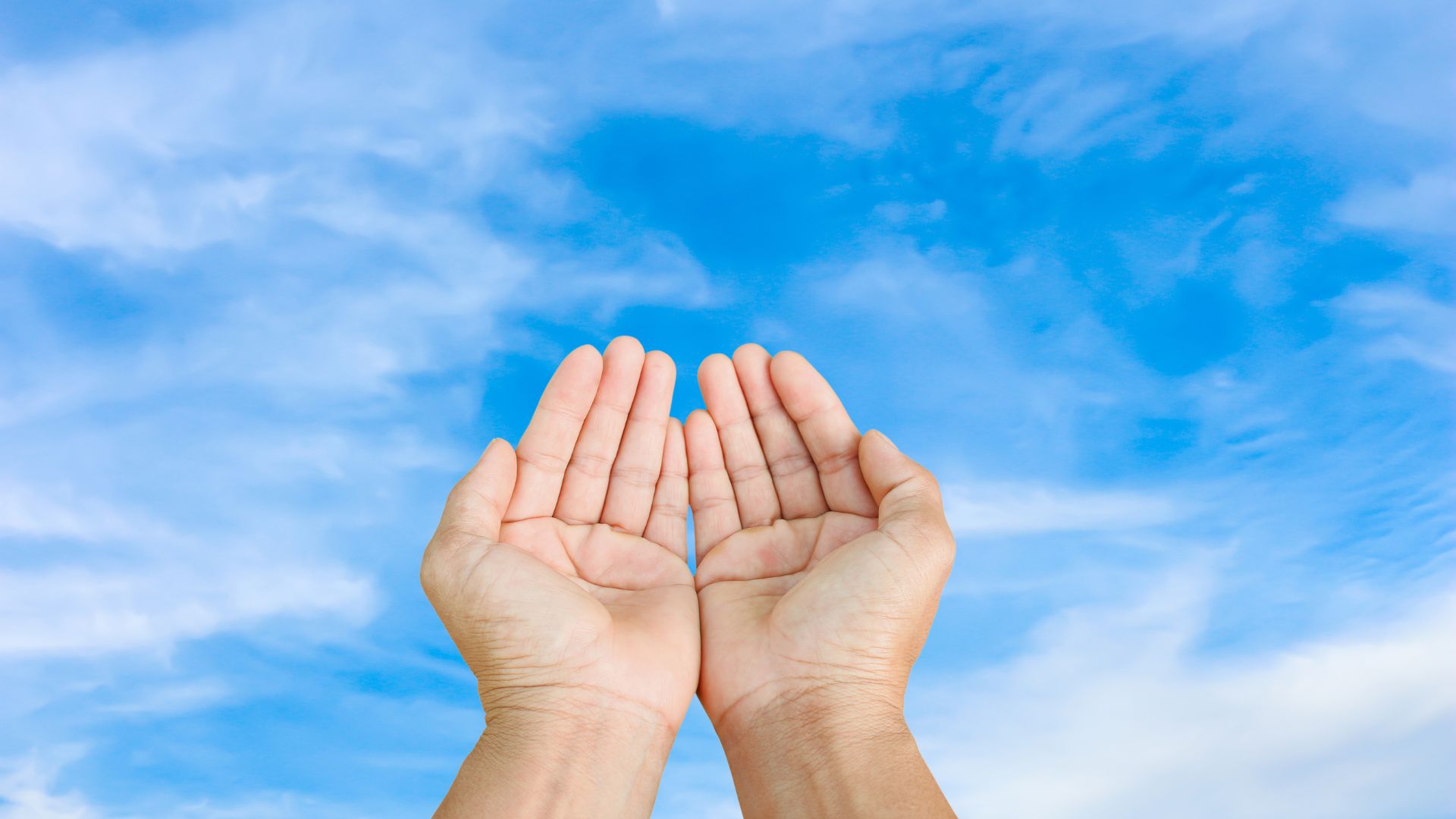 Amour pour les autres Ce que vous aimez pour vous-même