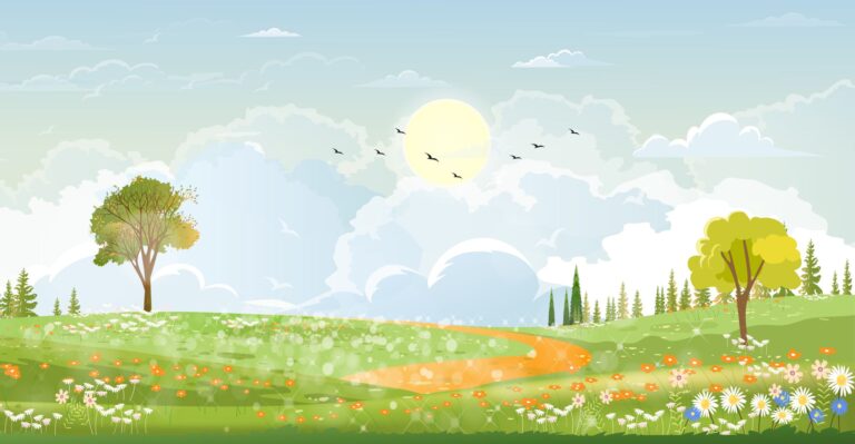 Apprenez à relier Al-Fatihah à votre vie