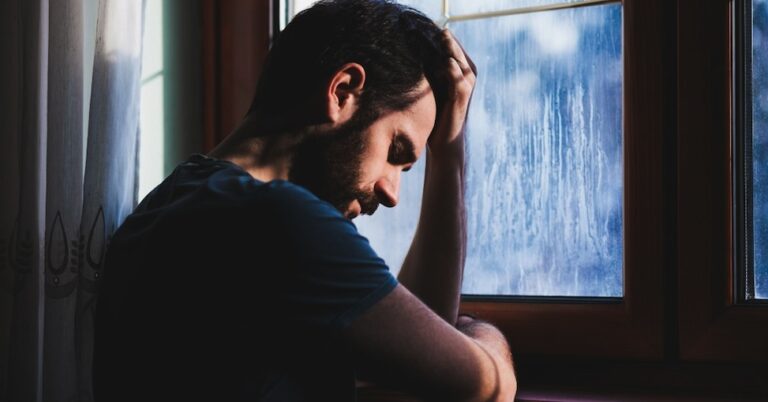 Avant qu'il ne soit trop tard : demandez-vous des comptes