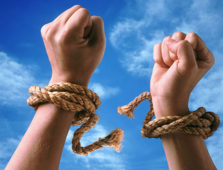 Comment aider ma sœur à arrêter sa masturbation ?