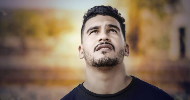 Comment influencer une famille non pratiquante