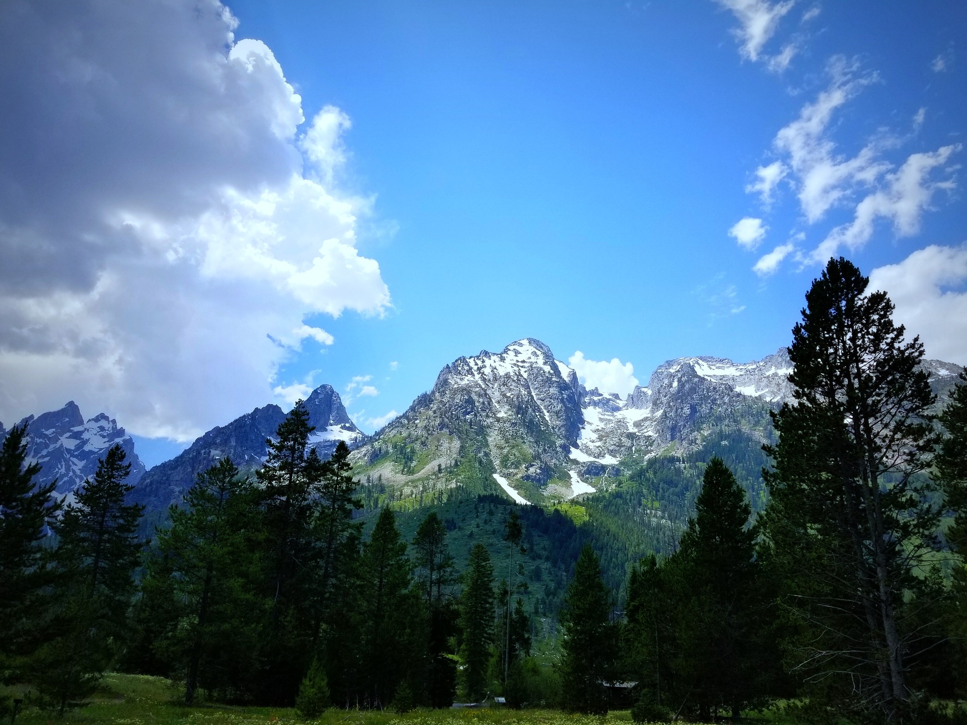 Comment j'ai trouvé mon bonheur en tant que musulman