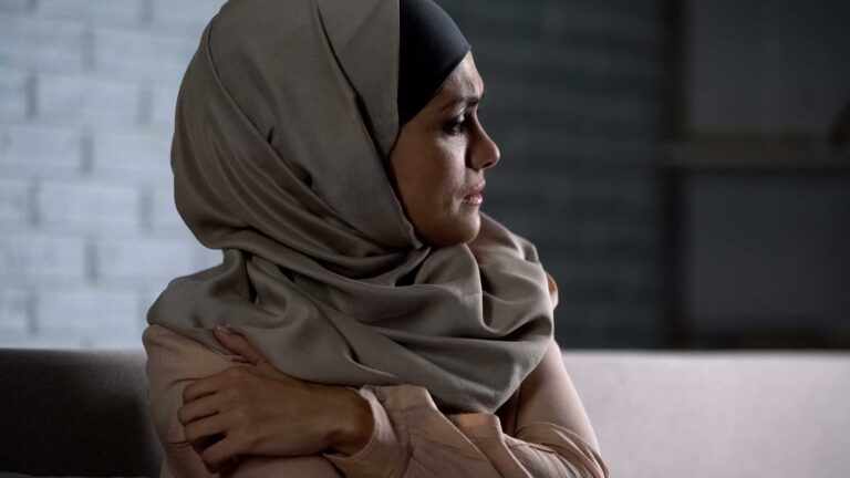 Comment ne pas s'inquiéter de ce que les gens pensent de vous