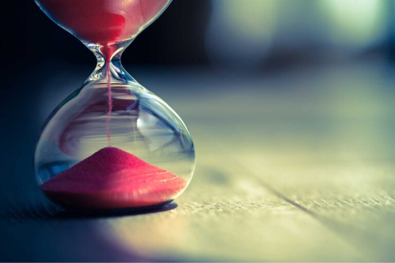 Comment puis-je être plus patient avec ma mère ?