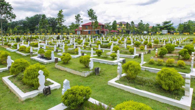 Comment puis-je me préparer à la mort ?