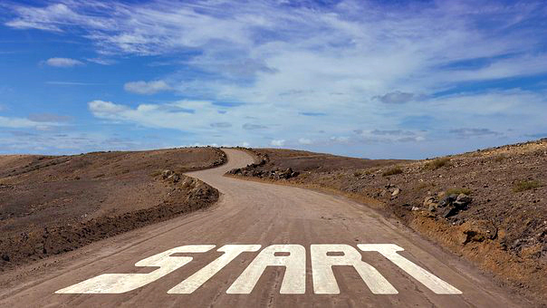 Comment puis-je respecter mes intentions sincères ?