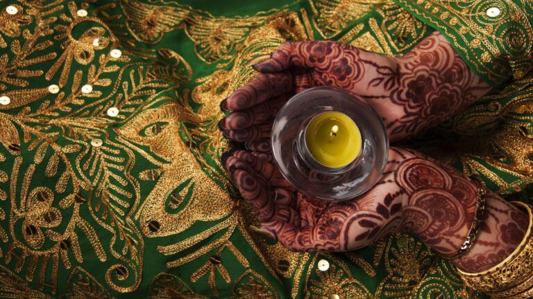 Comment refuser la proposition de mon cousin